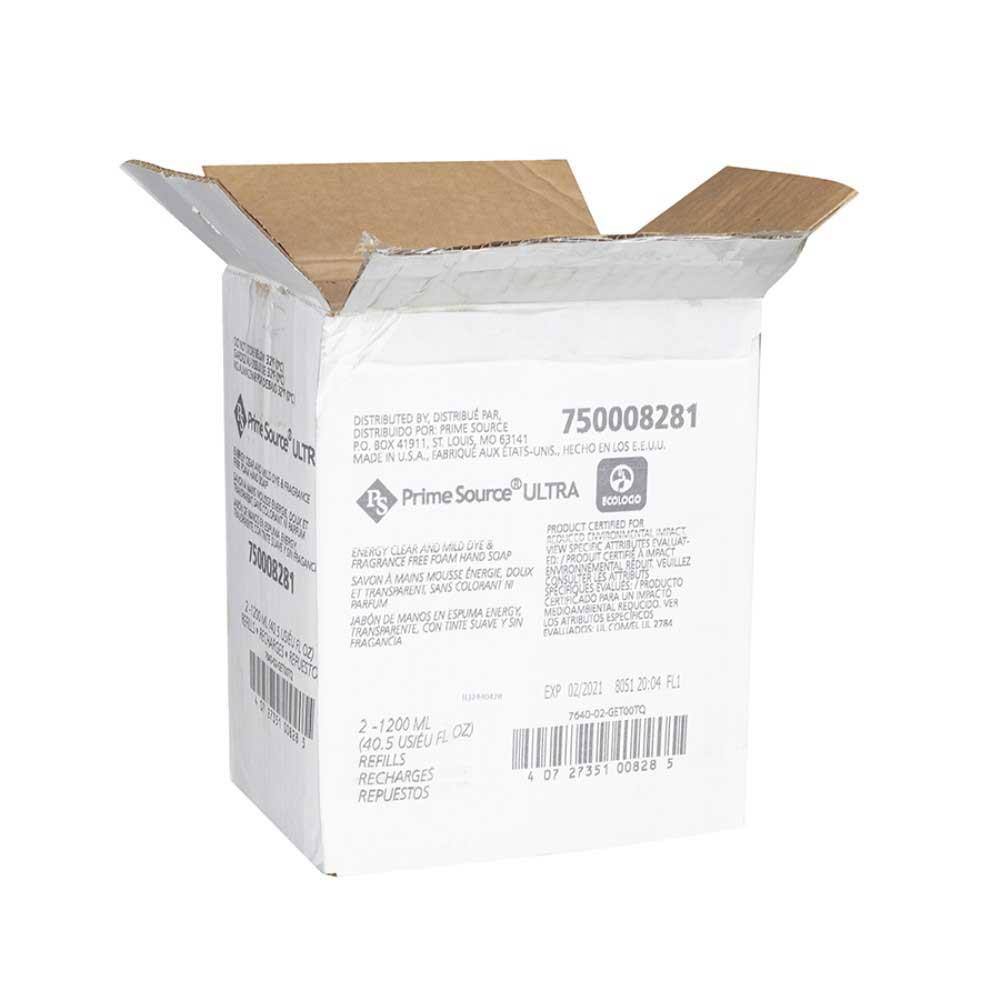 Product gallery 488452429