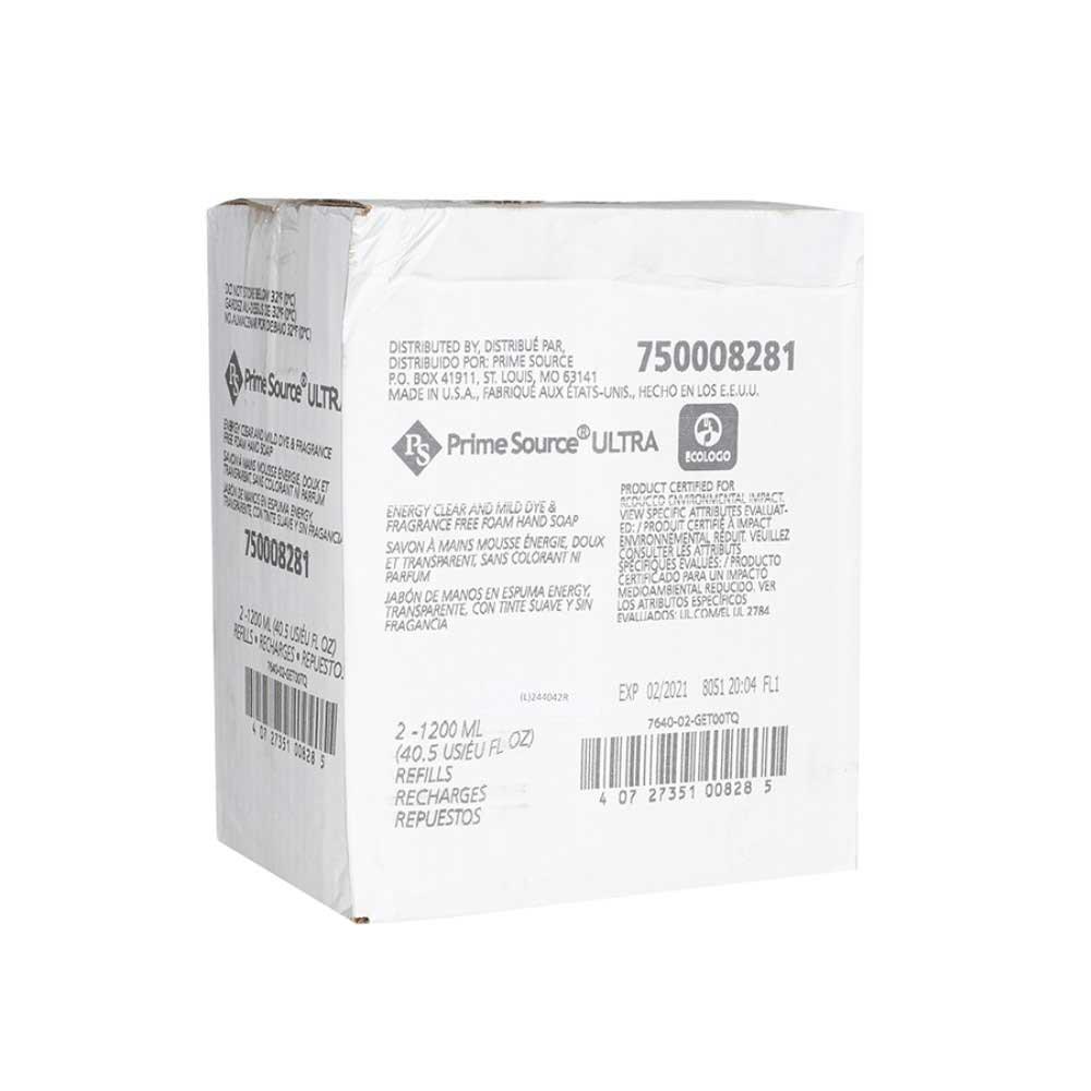 Product gallery 683642104