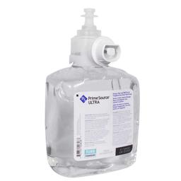 Product thumb gallery 450689648