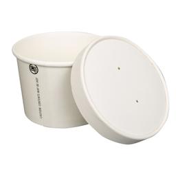 Product thumb gallery 3540842