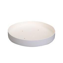 Product thumb gallery 3541208