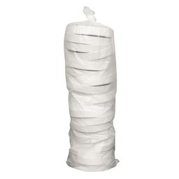 Product thumb gallery 3541211