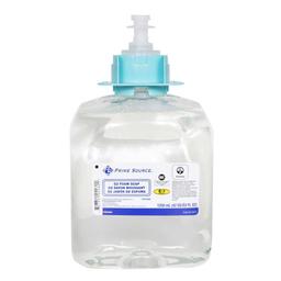 Product thumb gallery 2745183