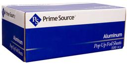 Product thumb gallery 2484019