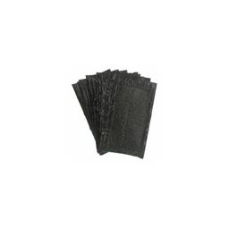 Product thumb gallery 2745774