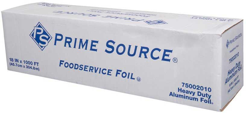 Product gallery 2485540