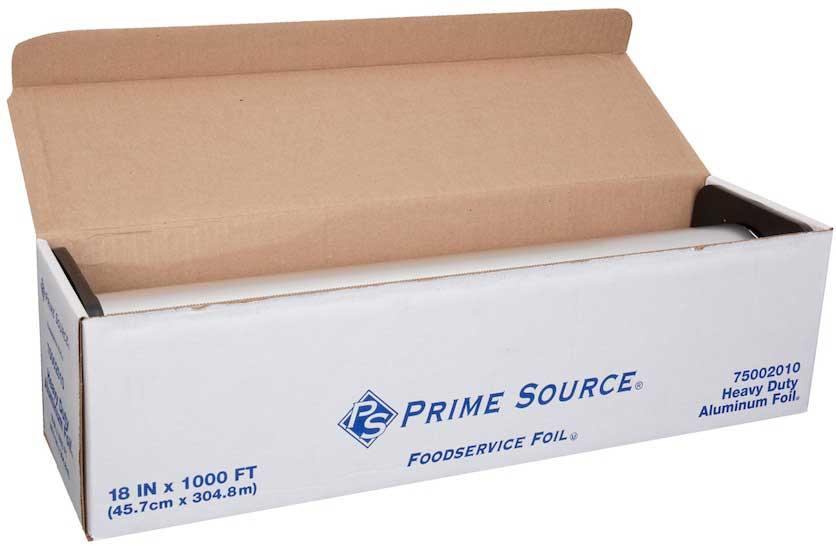 Product gallery 2485546