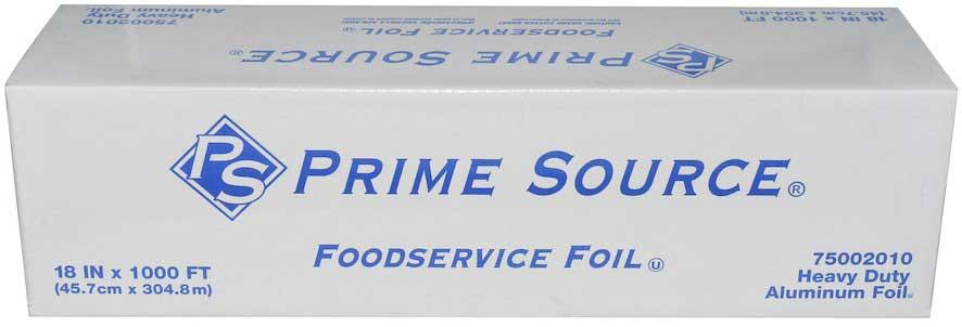 Product gallery 2485537