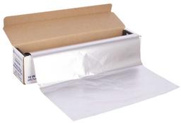 Product thumb gallery 2483962