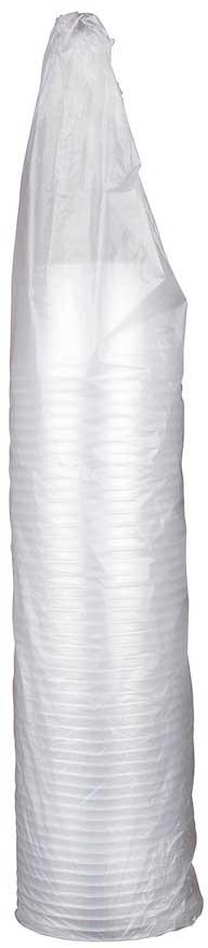 Product thumb gallery 2486956