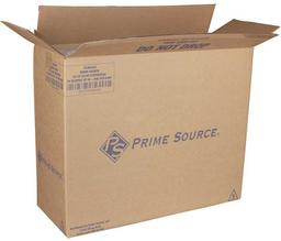 Product thumb gallery 2486959