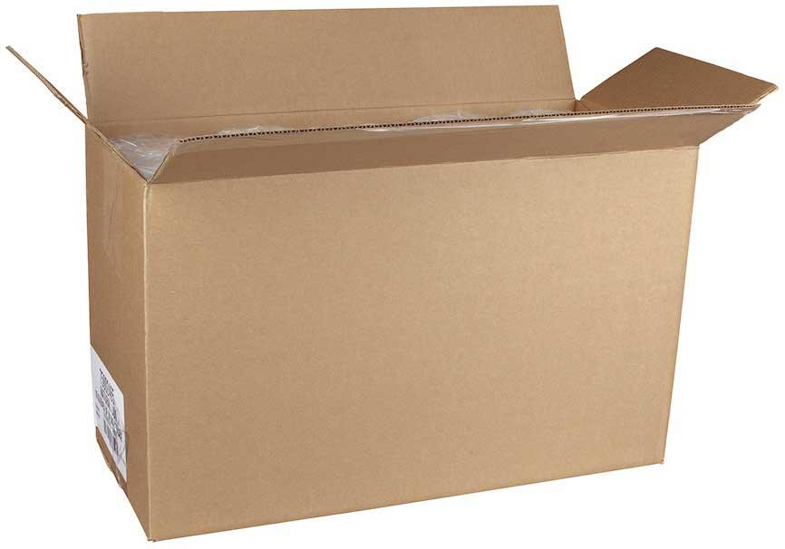 Product gallery 2492308