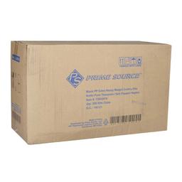 Product thumb gallery 700912890