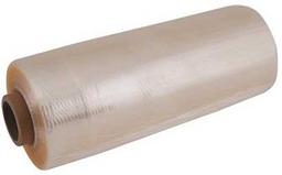 Product thumb gallery 116806734