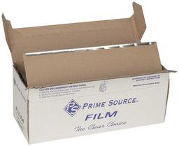 Product thumb gallery 2482951