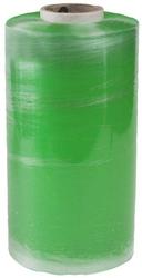 Anchor Packaging Prime Source Clear 58 Gauge Green Tint Produce Film, 17 inch x 5000 Feet