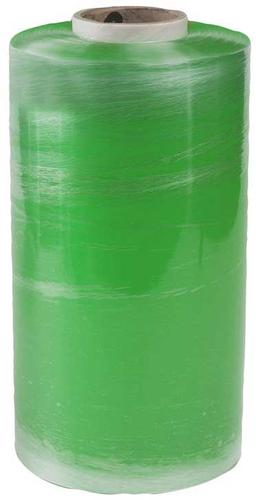 Product thumb gallery 326992184