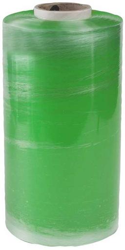 Product thumb gallery 859285529