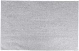 Product thumb gallery 2491234