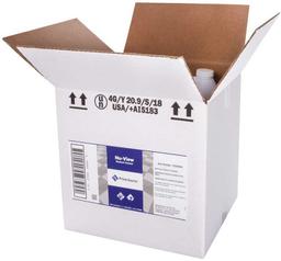 Product thumb gallery 2487505