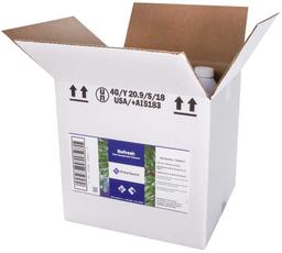 Product thumb gallery 861769270