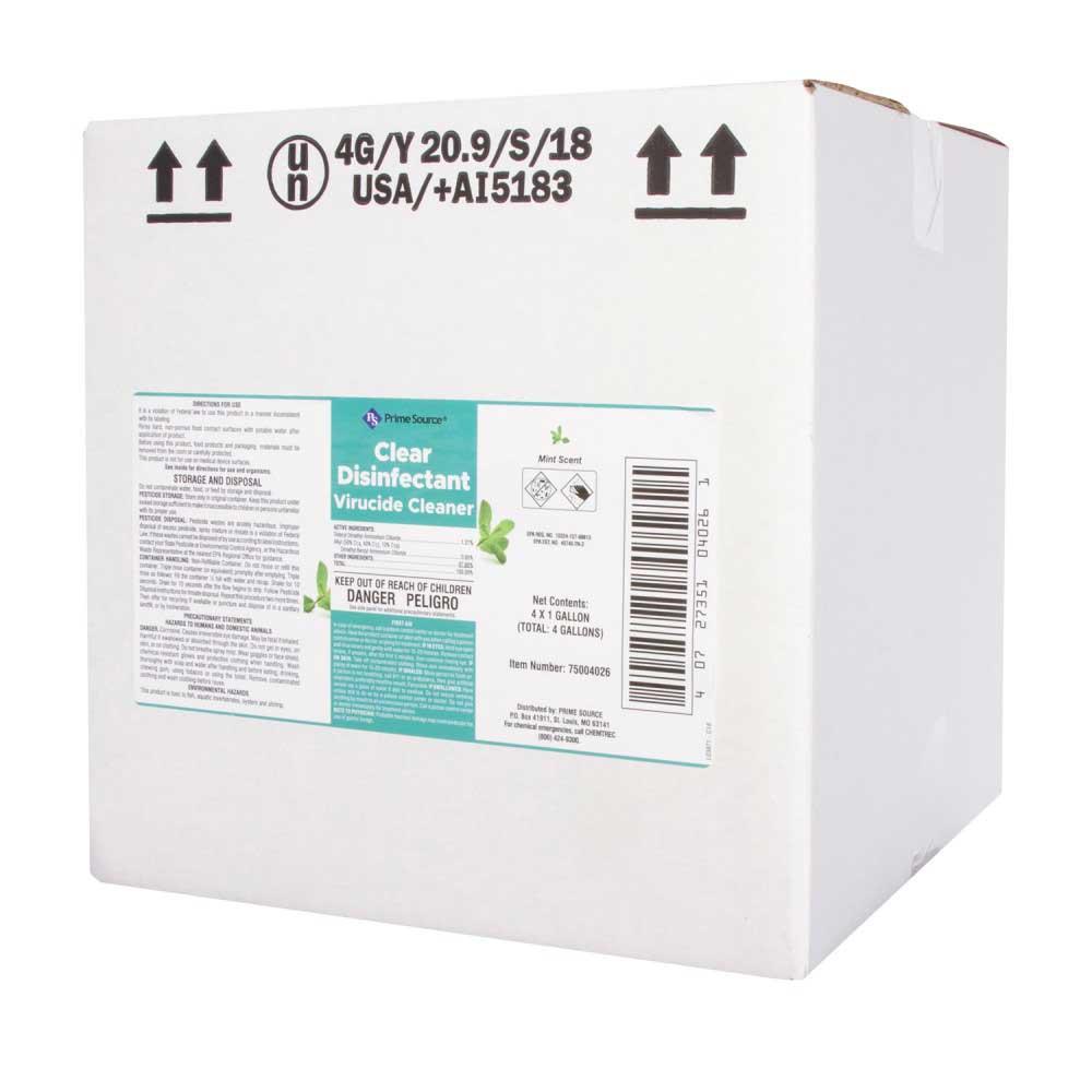 Product gallery 985663899