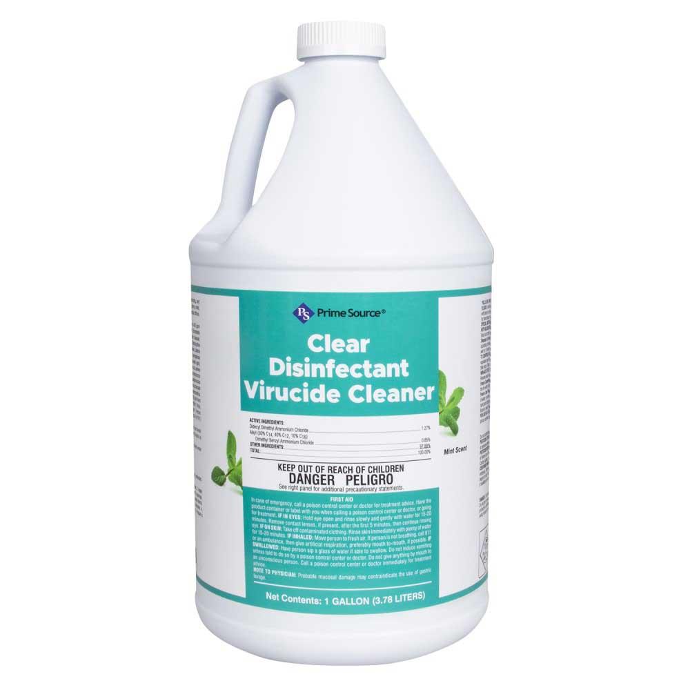 Product gallery 312277645