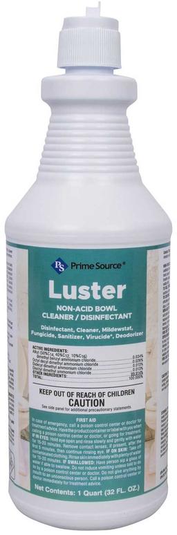 Product thumb gallery 120109169