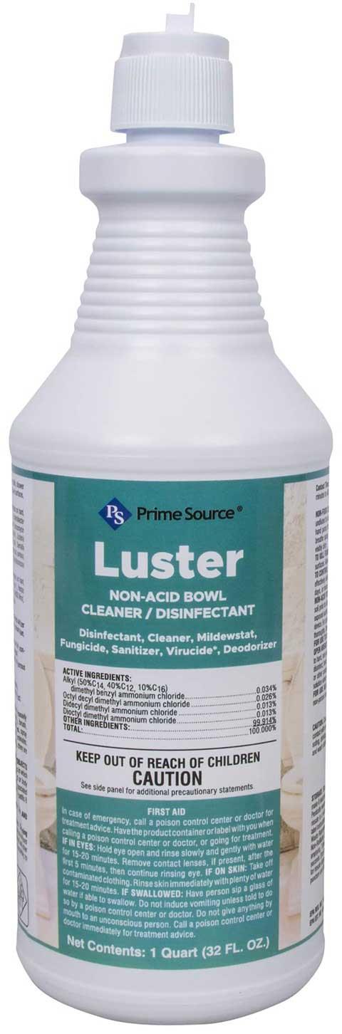 Product gallery 120109169