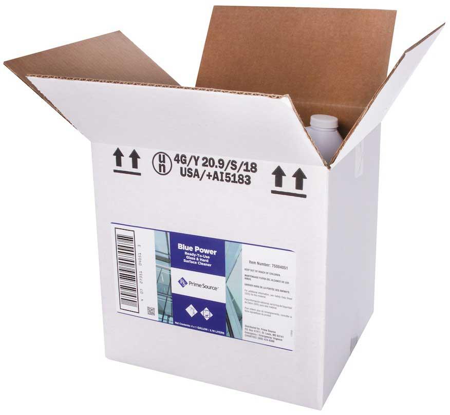 Product gallery 894719491