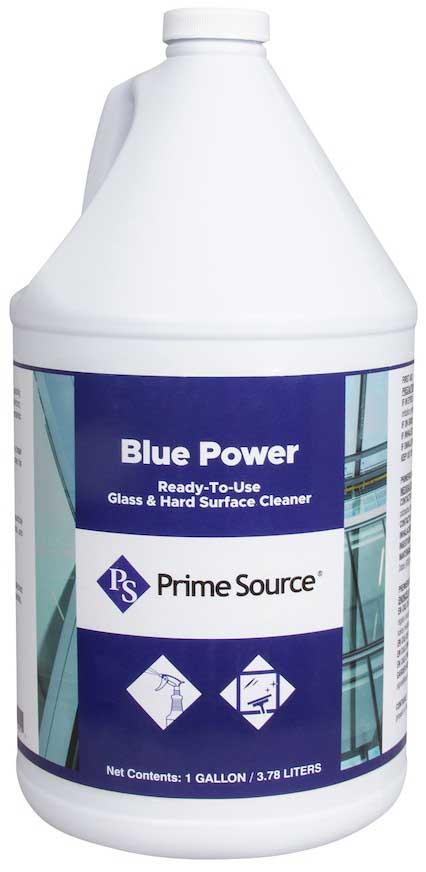 Product gallery 3747866