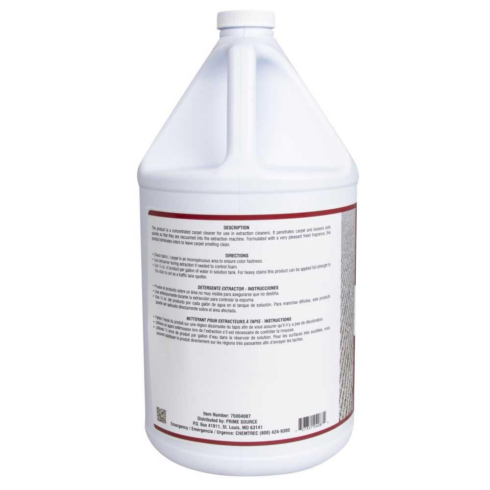 Product gallery 989268051