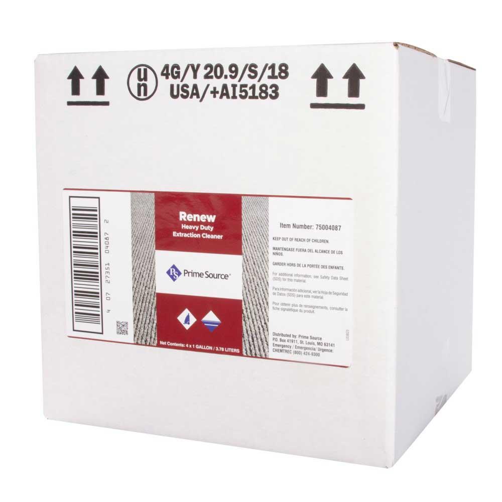 Product gallery 410644868