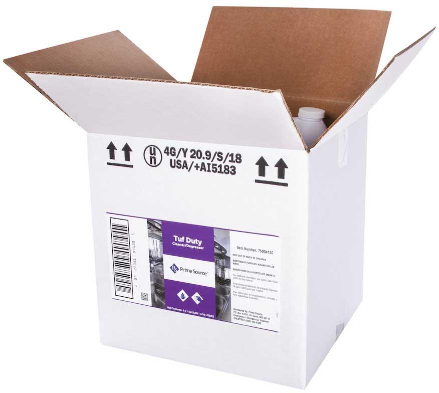 Product gallery 90397928