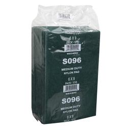 Product thumb gallery 252815811