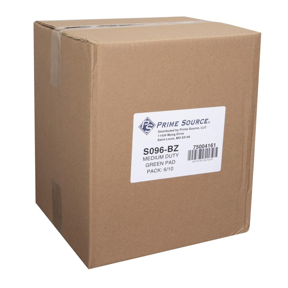 Product gallery 582446763