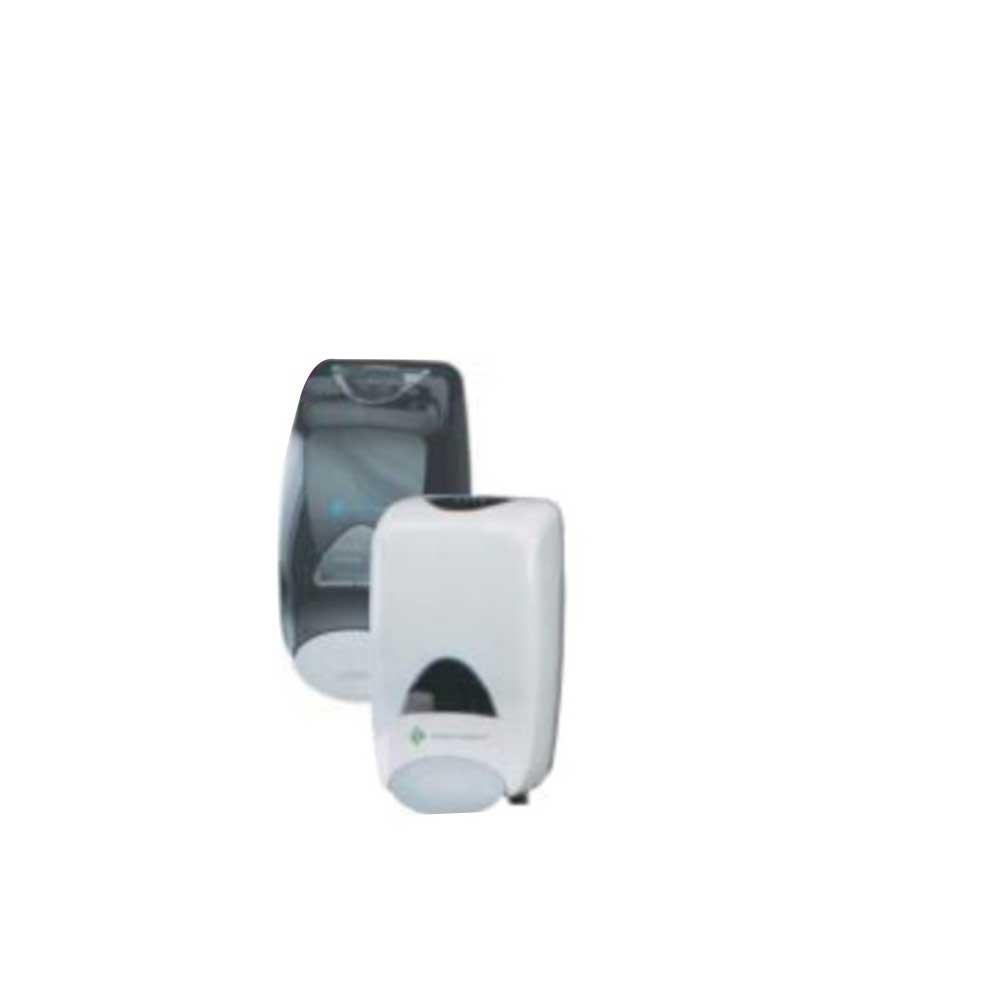 Product gallery 347236873