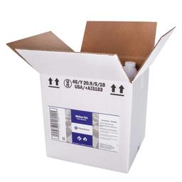 Product thumb gallery 103643719