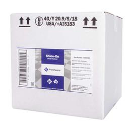 Product thumb gallery 585421741