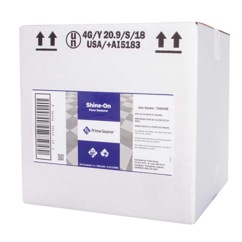 Product gallery 585421741