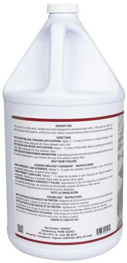 Product thumb gallery 131541726