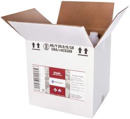 Product thumb gallery 993459988