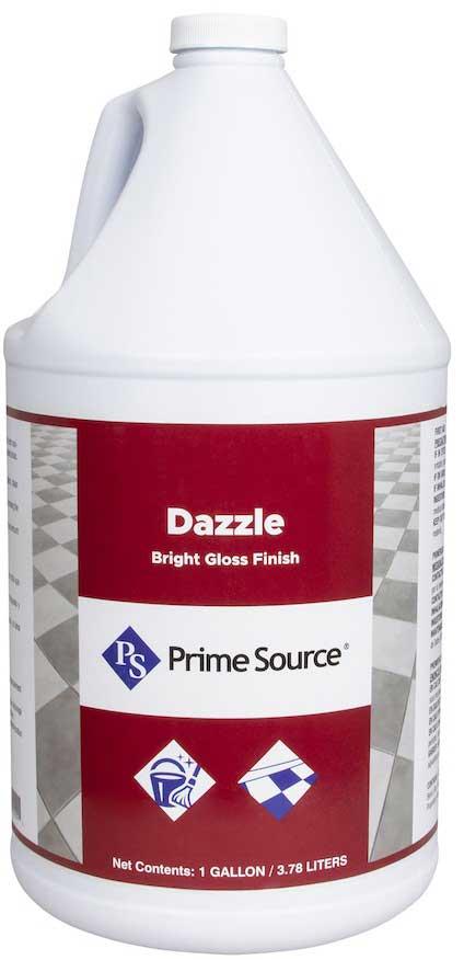 Product gallery 889674622