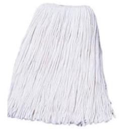 Product thumb gallery 3209487