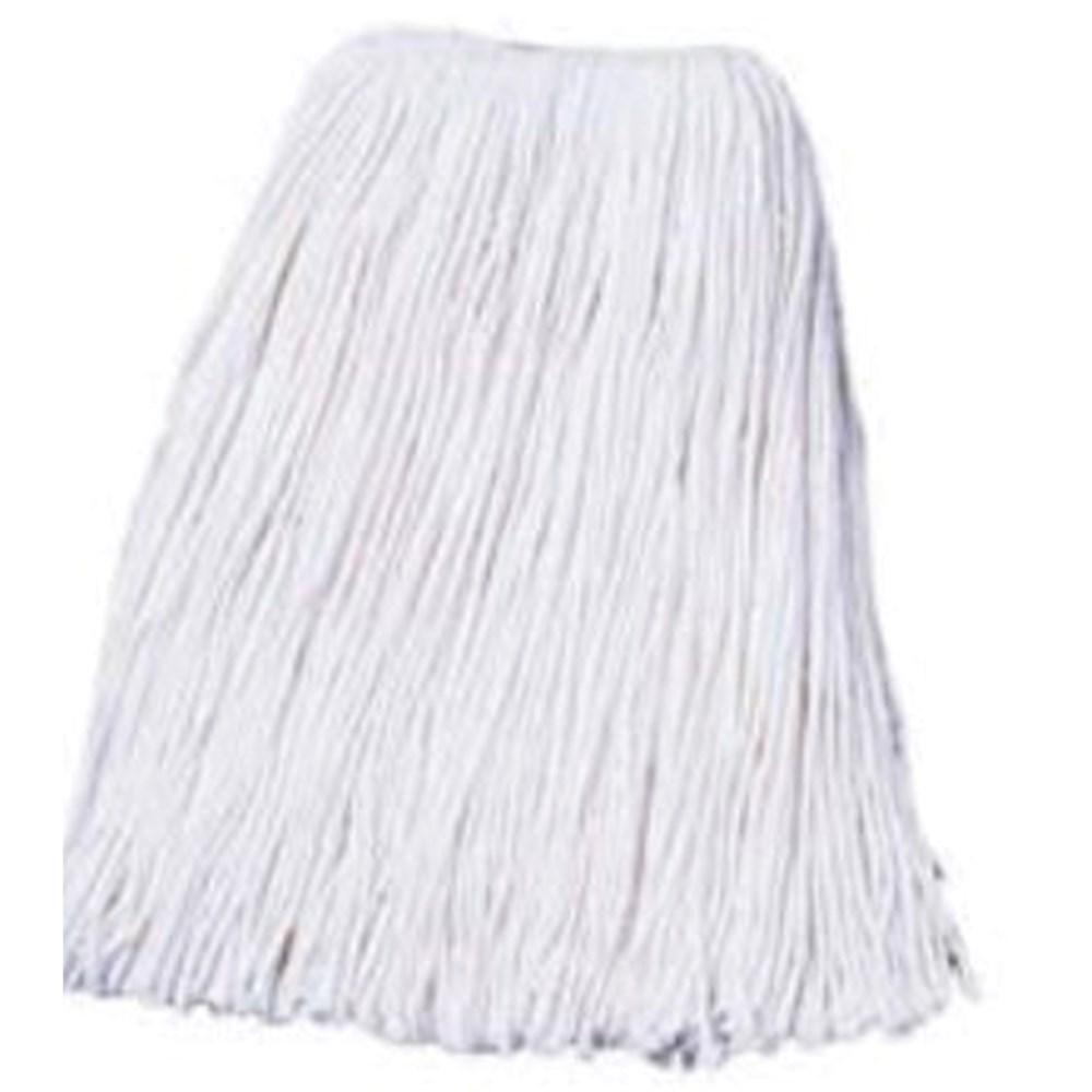 Product gallery 3209487