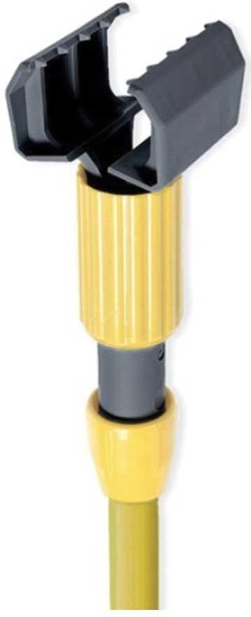 Product gallery 2486026