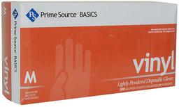 Product thumb gallery 443732995