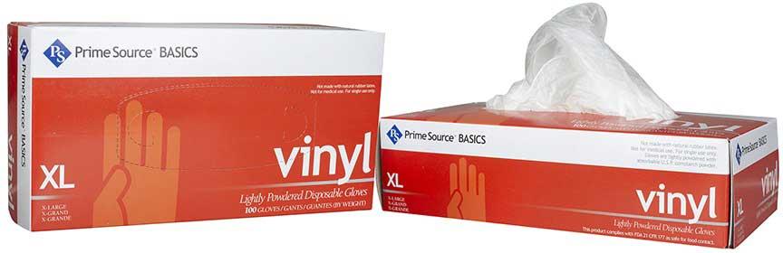 Product gallery 398296758