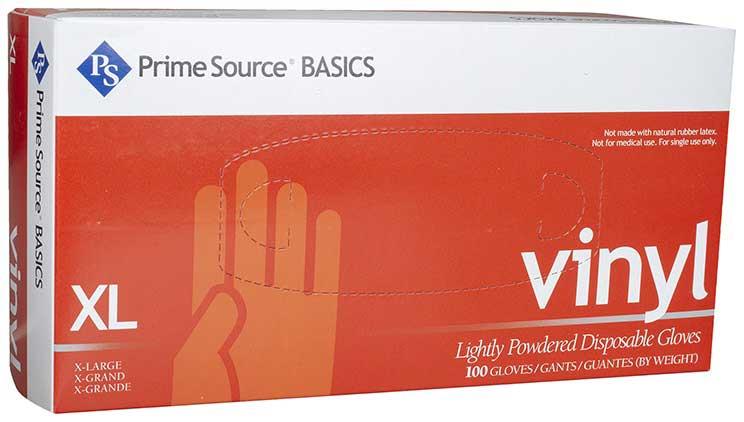 Product gallery 575896131