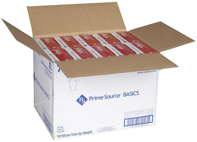 Product gallery 430765739